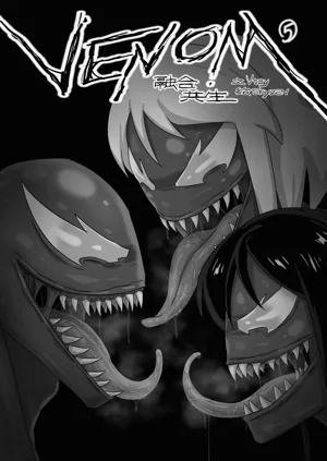 第74頁圖