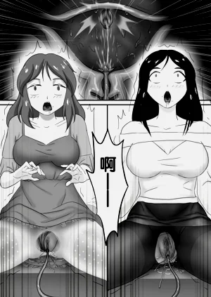 第106頁圖