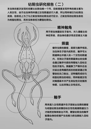 第130頁圖