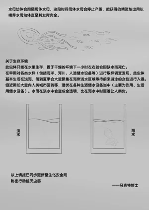 第137頁圖