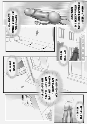 第142頁圖