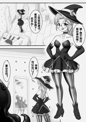 第154頁圖