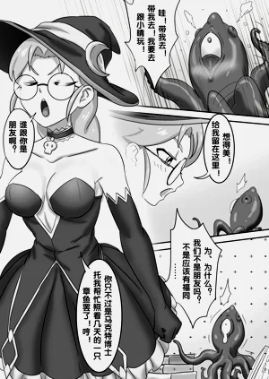 第156頁圖