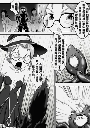 第157頁圖