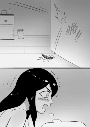 第21頁圖