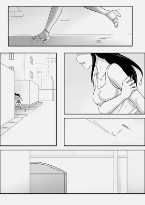 第230頁圖