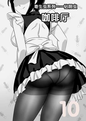 第247頁圖