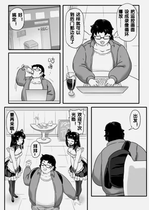 第251頁圖