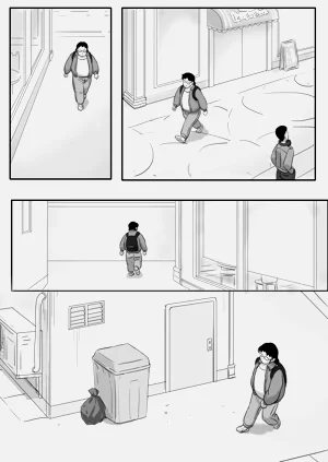 第252頁圖
