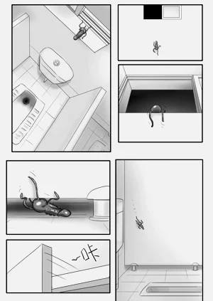第254頁圖