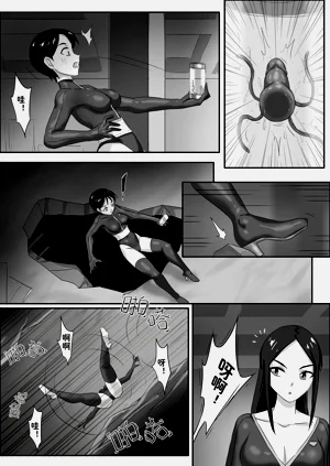 第289頁圖