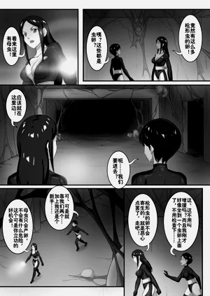 第292頁圖