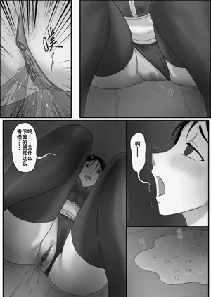 第294頁圖
