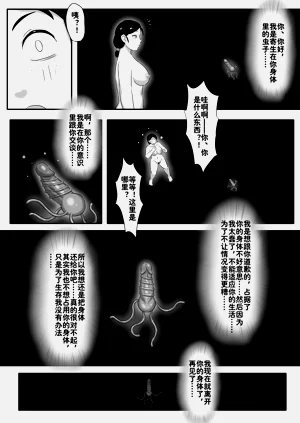 第311頁圖