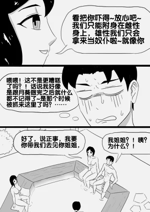第32頁圖