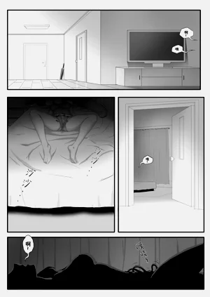 第325頁圖
