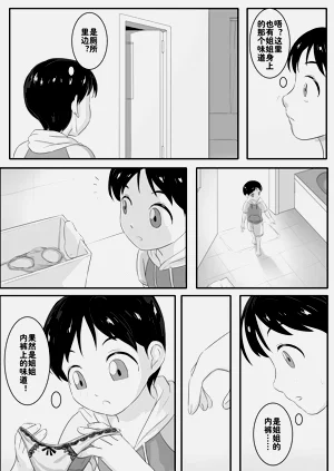 第335頁圖