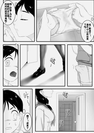 第336頁圖