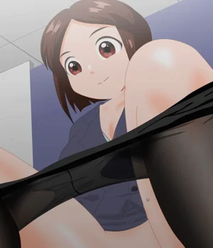 第365頁圖