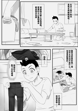 第393頁圖