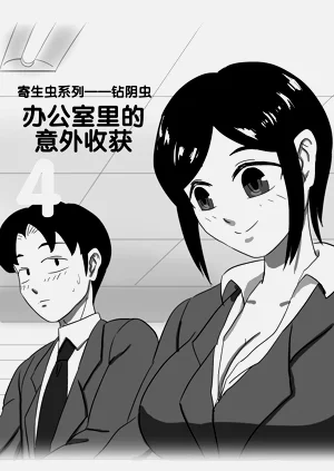 第411頁圖