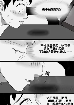 第413頁圖