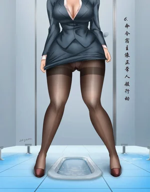 第6頁圖