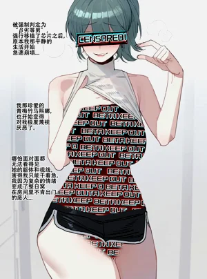 第20页图