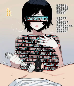 第25页图
