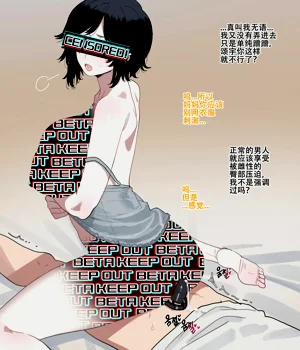 第27页图
