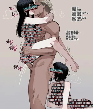 第35页图