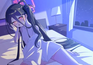 第2頁圖