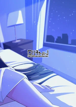 第26頁圖