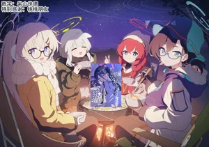 第27頁圖