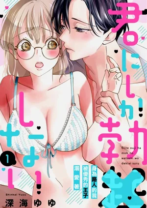 第1页图
