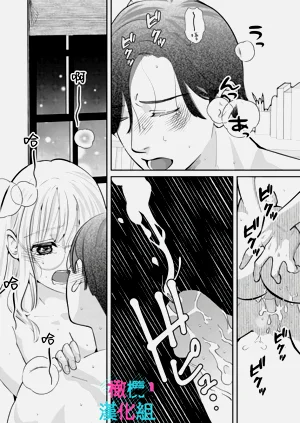 第168页图