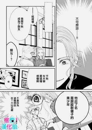 第277页图