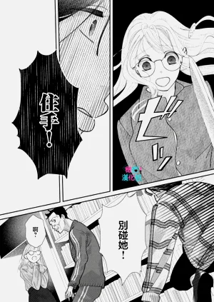 第325页图