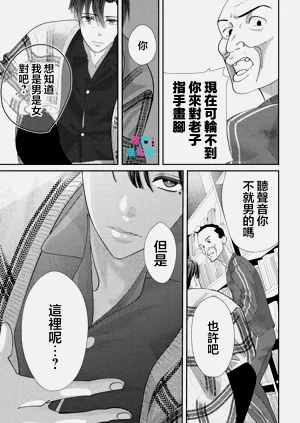 第326页图