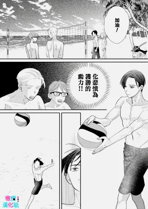 第352页图