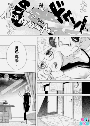 第371页图