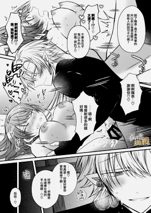 第39頁圖