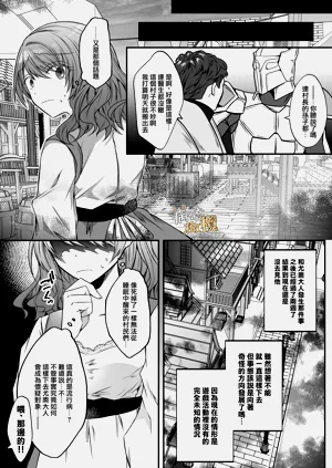 第44頁圖