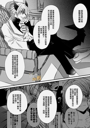 第63頁圖