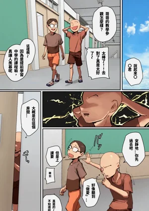 第3頁圖