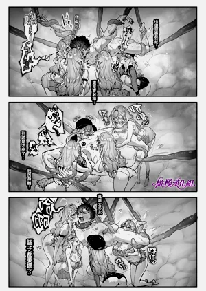 第35頁圖