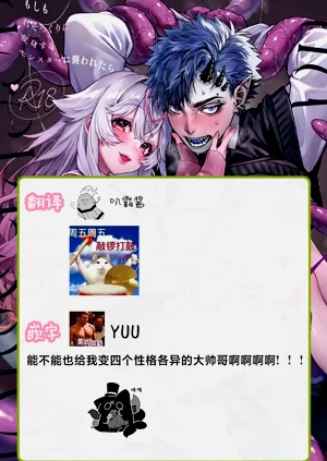 第39頁圖