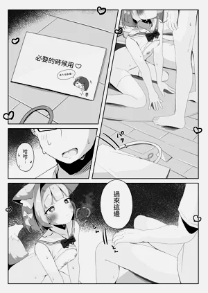 第20頁圖