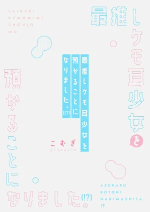 第41頁圖