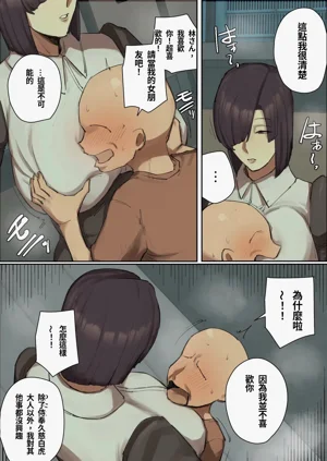 第13頁圖